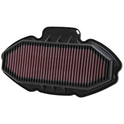 Zračni filter K&N HA-7012 Cijena
