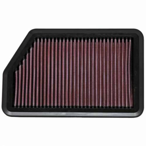 Zračni filter K&N 33-2451 Cijena
