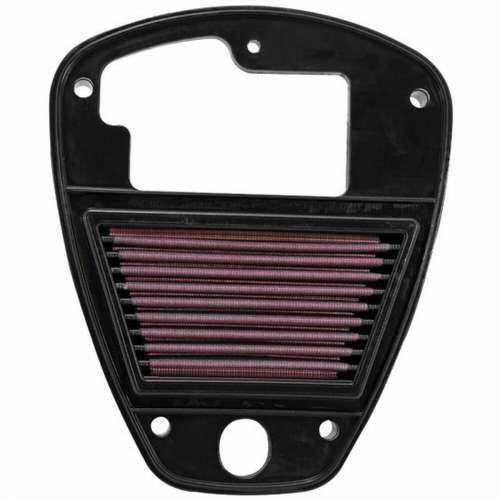 Zračni filter K&N KA-9006 Cijena
