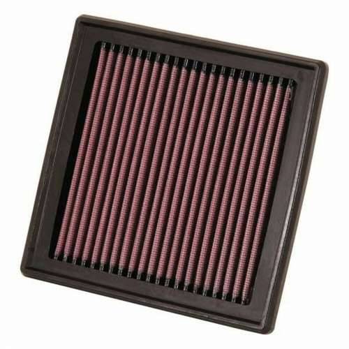Zračni filter K&N 33-2399 Cijena