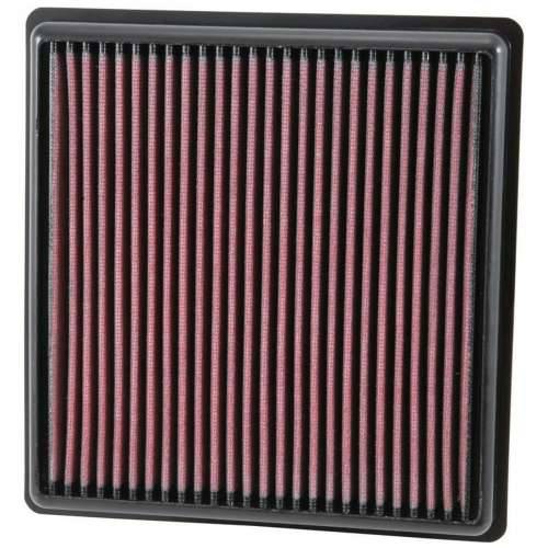 Zračni filter K&N KN33-3011 Cijena