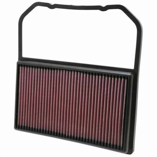 Zračni filter K&N 33-2994 Cijena