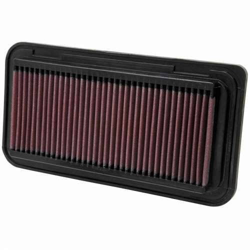 Zračni filter K&N 33-2300 Cijena