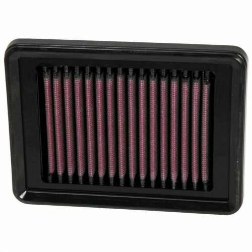Zračni filter K&N YA-5008 Cijena