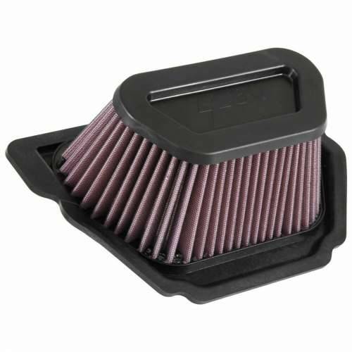 Zračni filter K&N YA-1015 Cijena