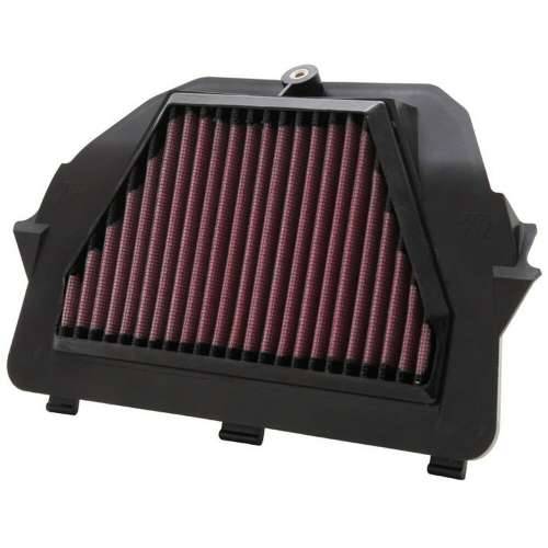 Zračni filter K&N YA-6008 Cijena