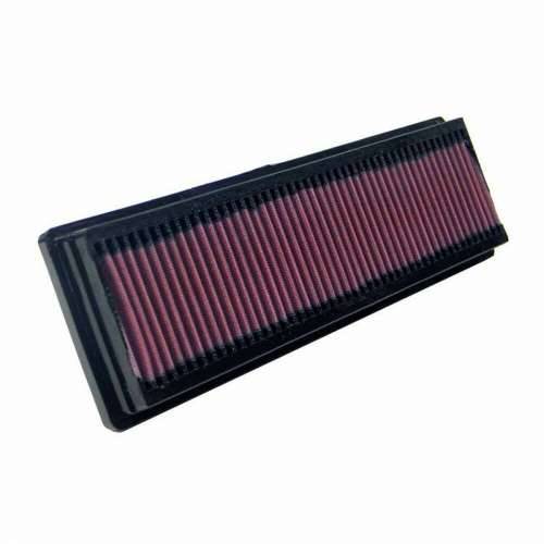 Zračni filter K&N 33-2844 Cijena