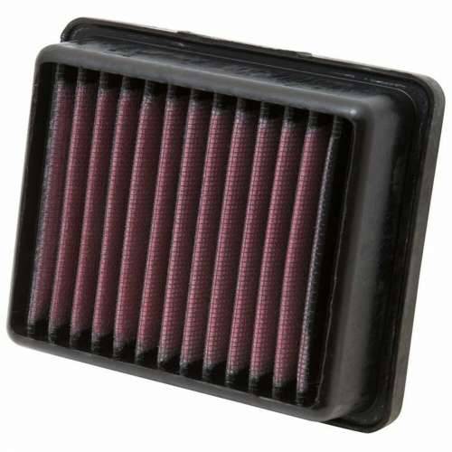 Zračni filter K&N KT-1211 Cijena