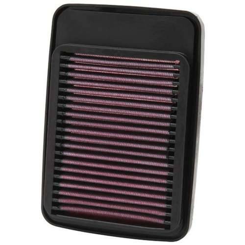 Zračni filter K&N SU-6505 Cijena