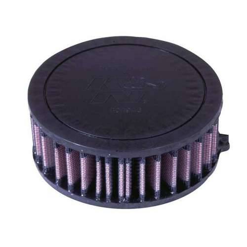 Zračni filter K&N YA-6598 Cijena