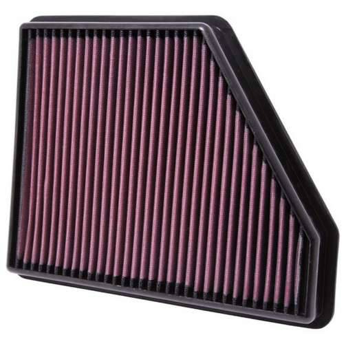 Zračni filter K&N 33-2434 Cijena