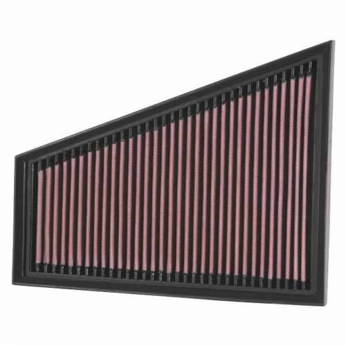 Zračni filter K&N 33-2393 Cijena