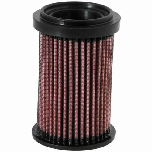 Zračni filter K&N DU-6908 Cijena
