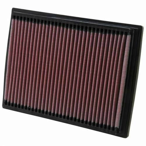 Zračni filter K&N 33-2201 Cijena