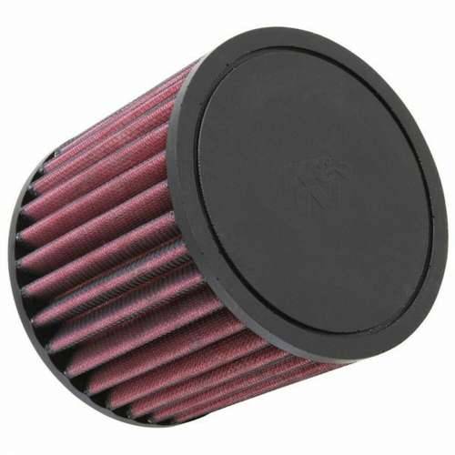 Zračni filter K&N E-2021 Cijena