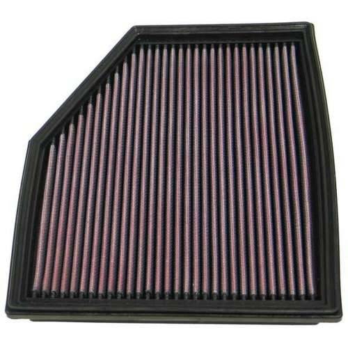 Zračni filter K&N 33-2292 Cijena