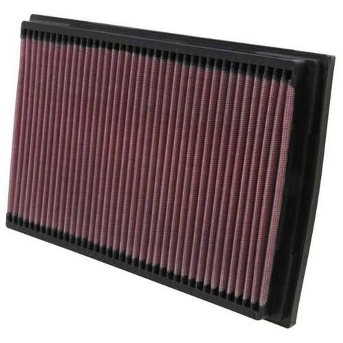 Zračni filter K&N 33-2221 Cijena