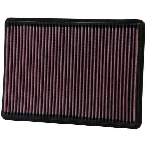 Zračni filter K&N 33-2233 Cijena