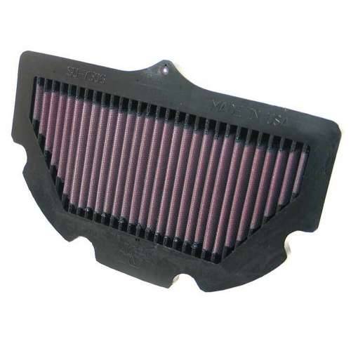 Zračni filter K&N SU-7506 Cijena
