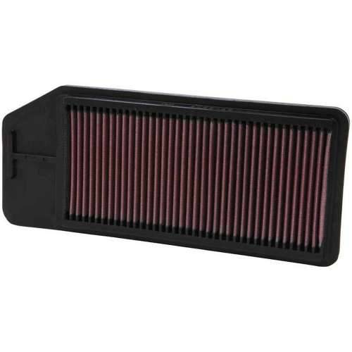 Zračni filter K&N 33-2276 Cijena