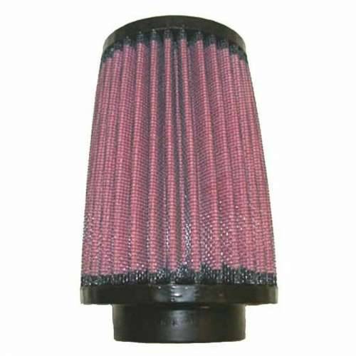 Zračni filter K&N BD-3303 Cijena
