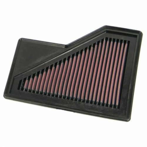 Zračni filter K&N 33-2885 Cijena