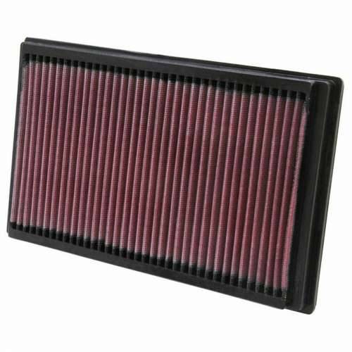 Zračni filter K&N 33-2270 Cijena
