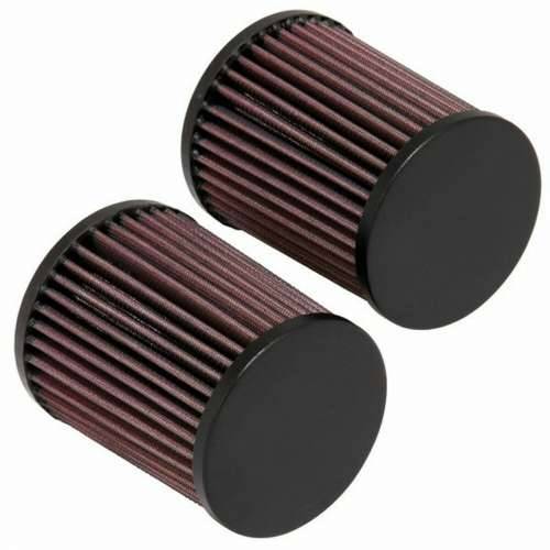 Zračni filter K&N HA-1004 Cijena
