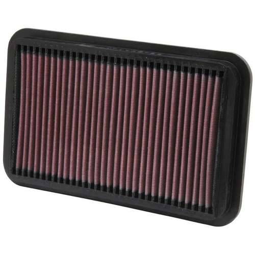 Zračni filter K&N 33-2041-1 Cijena