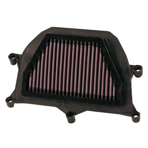 Zračni filter K&N YA-6006 Cijena