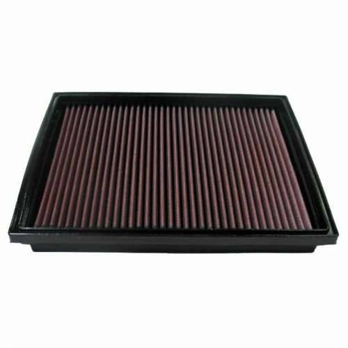 Zračni filter K&N 33-2759 Cijena
