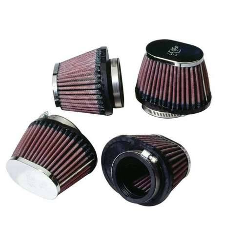 Zračni filter K&N  RC-0984 Cijena