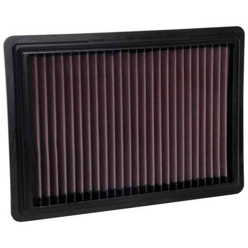 Zračni filter K&N 33-5091 Cijena