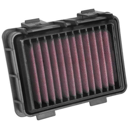 Zračni filter K&N KT-1217 Cijena