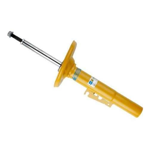 Sports Shock Absorber Bilstein Cijena