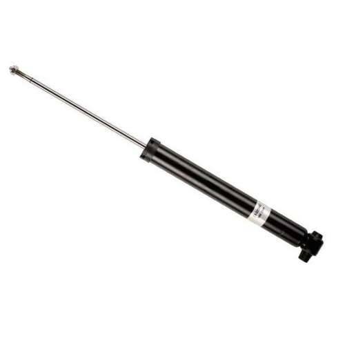 Sports Shock Absorber Bilstein Cijena