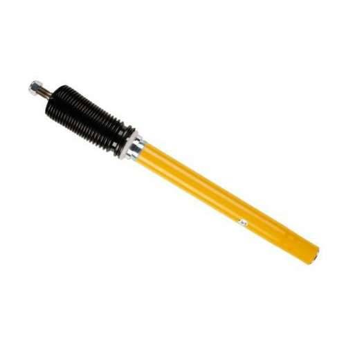 Sports Shock Absorber Bilstein BLI34-002230 Cijena