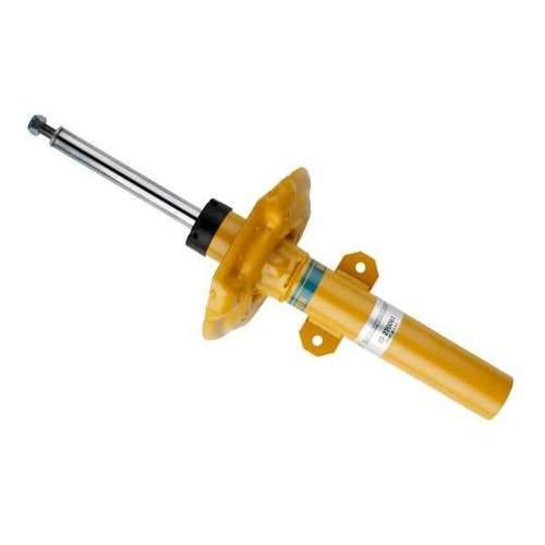 Sports Shock Absorber Bilstein Cijena