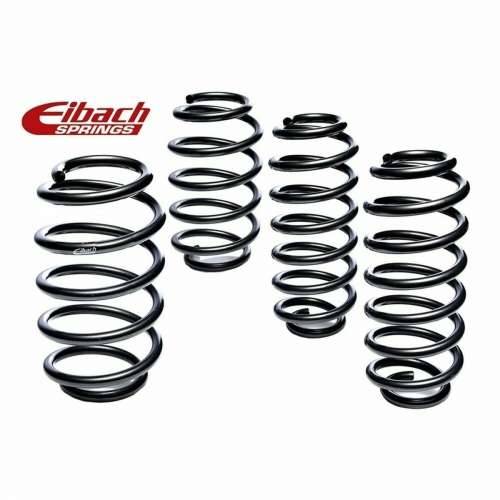 Set opruga Eibach EIBE10-63-028-01-22 Cijena