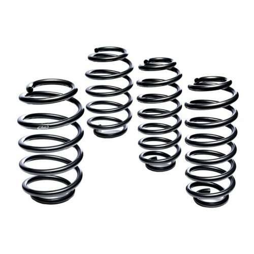 Set opruga Eibach EIBE10-35-008-01-22 Cijena