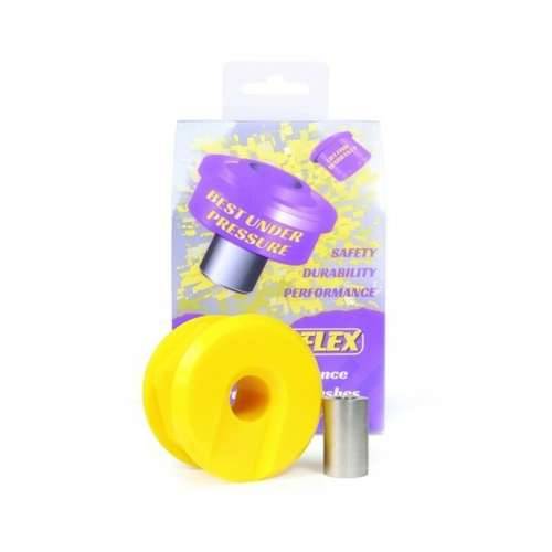 Silentblock Powerflex PFF85-620 Nosač motora Cijena
