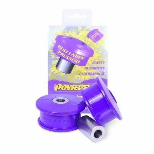 Silentblock Powerflex PFF3-610 Delantera stražnja Cijena