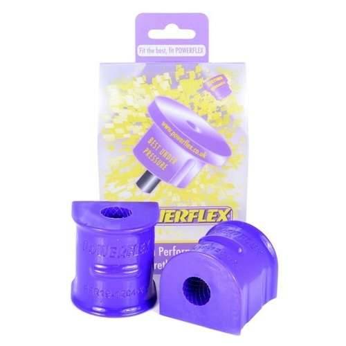 Silentblock Powerflex PFR19-1204-18 Cijena