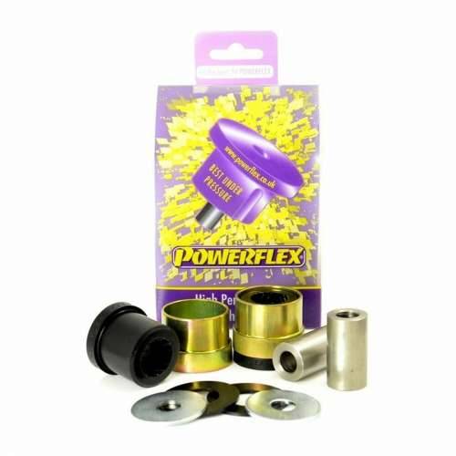 Silentblock Powerflex PFR5-715 stražnja 2 Dijelovi Cijena