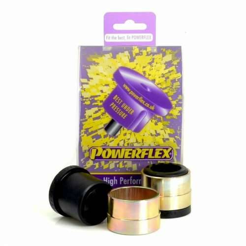 Silentblock Powerflex PFR5-716 stražnja 2 Dijelovi Cijena