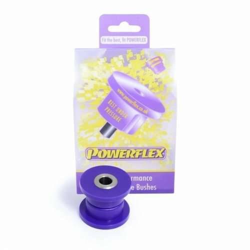 Silentblock Powerflex PFF19-1221 Delantera 1 Dijelovi Cijena