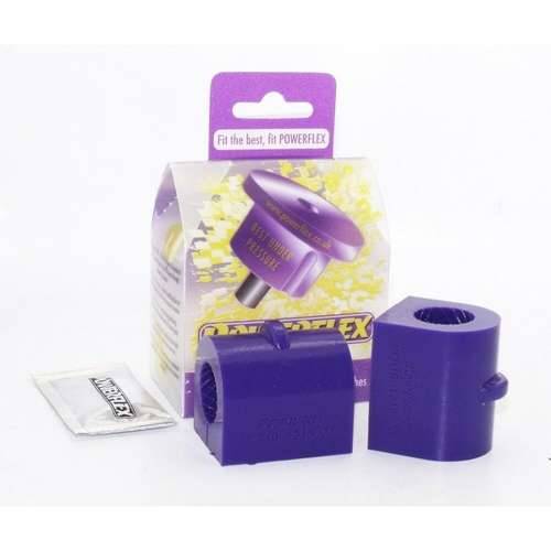 Silentblock Powerflex PFR19-1215-22 Cijena