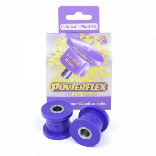 Silentblock Powerflex PFR1-711 Amortizer Cijena
