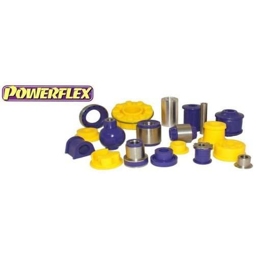 Silentblock Powerflex PFF85-105BLK Cijena