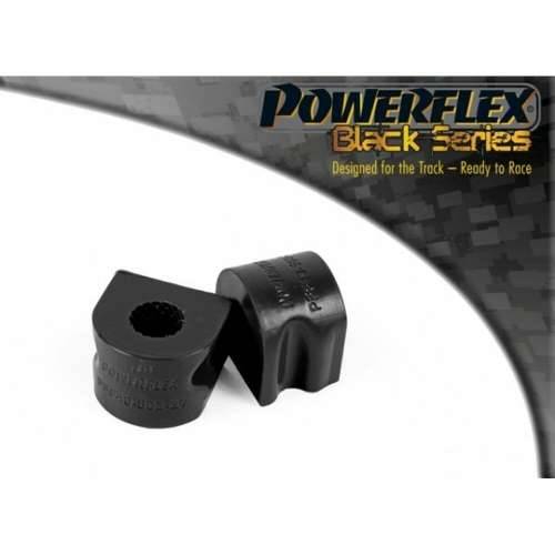 Silentblock Powerflex PFF40-503-20BLK Cijena